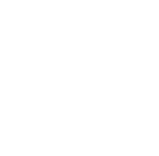 AlpenGarage