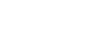FuelTech