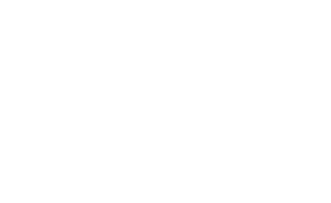 Garage Santini