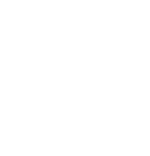 Mandiag