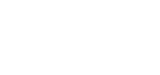 Raceline