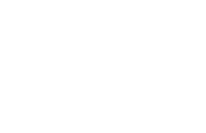 RPM Labs
