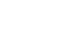 SteuerWerk